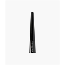  Diego dalla Palma Eye liner 01, nestemäinen liner musta