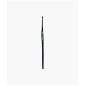  Diego dalla Palma Sivellin N.1 -Eyeliner brush