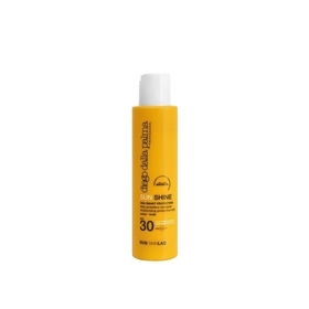 RVB Skinlab Moisturising protective cream body SPF 30- aurinkosuojavoide vartalolle
