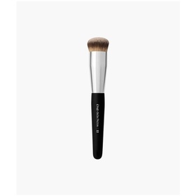 Diego dalla Palma Sivellin N.22- FOUNDATION AND CONTOURING