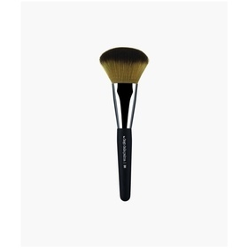  Diego dalla Palma Sivellin N.30- Flat powder brush for contouring
