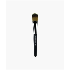  Diego dalla Palma Sivellin N.20- Foundation and primer brush