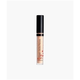  Diego dalla Palma GEISHA LIFT CONCEALER 121-ihoa tasoittava peiteväri