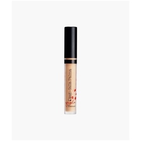  Diego dalla Palma GEISHA LIFT CONCEALER 122-ihoatasoittava peiteväri