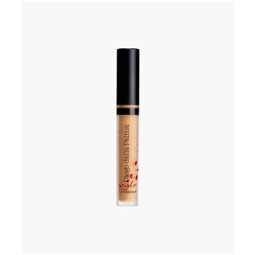  Diego dalla Palma GEISHA LIFT CONCEALER 124-Ihoa tasoittava peiteväri