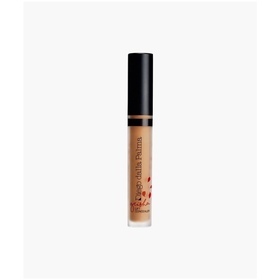  Diego dalla Palma GEISHA LIFT CONCEALER 125-Ihoa-peiteväri