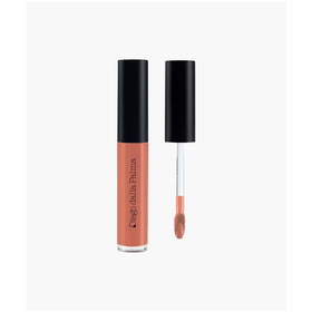  Diego dalla Palma GEISHA MATT LIQUID LIPSTICK 09