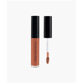  Diego dalla Palma GEISHA MATT LIQUID LIPSTICK 10