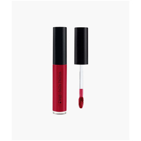  Diego dalla Palma GEISHA MATT LIQUID LIPSTICK 12