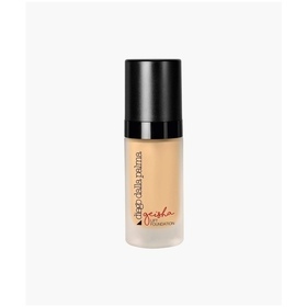 Diego dalla Palma Geisha lift foundation 223-liftaava meikkivoide