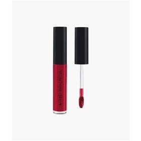  Diego dalla Palma Geisha matt liquid lipstick 05