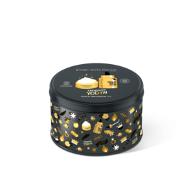 Gold Infusion Kit lahjapakkaus