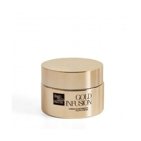 Diego dalla Palma Gold Infusion-YOUTH CREAM Kasvovoide