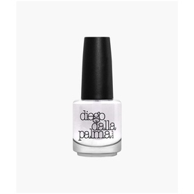 HARDENING BASE COAT