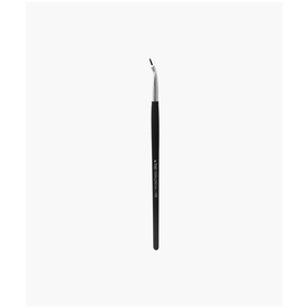  Diego dalla Palma Sivellin N.100- HIGH DEFINITION EYELINER brush