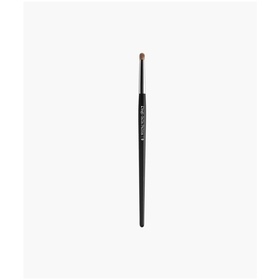 Diego dalla palma sivellin N.9-HIGH DEFINITION EYE BRUSH