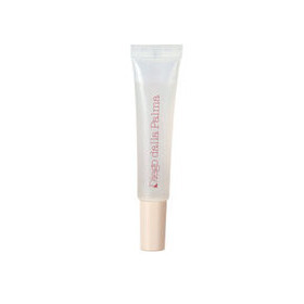 HYDRATE MY LIPS- Moisturising lip treatment kosteuttava huultenhoitotuote