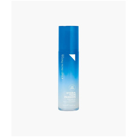 DIEGO DALLA PALMA HYDRATION PASSION MOISTURIZING MIST CREAM-IN-TONER – KOSTEUTTAVA KASVOSUIHKE