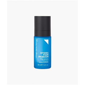 Diego dalla Palma HYDRATION PASSION – DEEP MOISTURIZING BOOSTER SERUM Kosteuttava seerumi