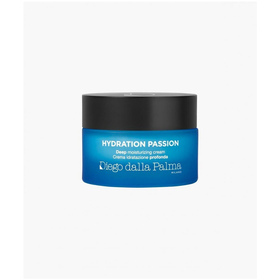 Diego dalla Palma HYDRATION PASSION – DEEP MOISTURIZING CREAM Syväkosteuttava voide