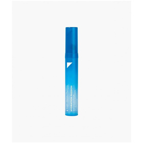 Diego dalla Palma HYDRATION PASSION – MOISTURIZING EYE SERUM GEL Kosteuttava silmänympärysgeeli