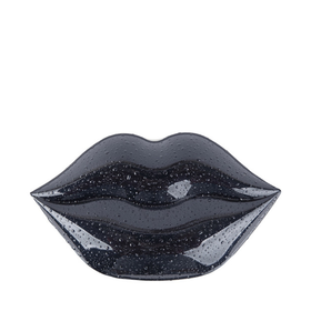 Kocostar- Lip Mask Black Cherry, huulinaamio