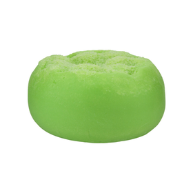 Kuorintasaippua Applelicious