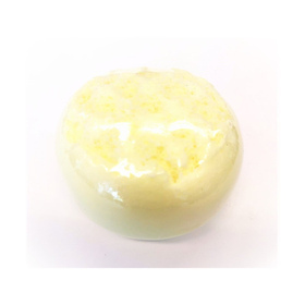 Kuorintasaippua Citrusflower & Pineapple