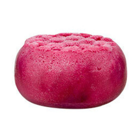 Kuorintasaippua Cranberry Joy