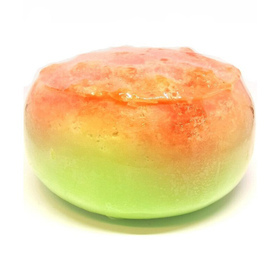 Kuorintasaippua Mandarine Apple