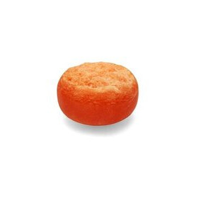 Kuorintasaippua Mango