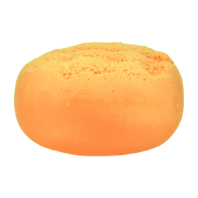 Kuorintasaippua Nectarine