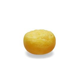 Kuorintasaippua Nectarine