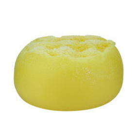 Kuorintasaippua Passionfruit