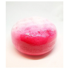 Kuorintasaippua Peppermint