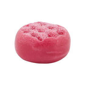 Kuorintasaippua Summerfruits