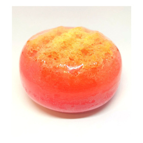 Kuorintasaippua Tropical Bliss