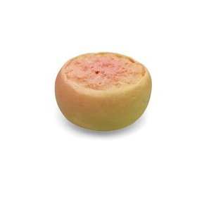 Kuorintasaippua Watermelon
