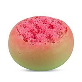 Kuorintasaippua Watermelon