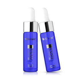 Kynsinauhaöljy Vanilla 15 ml