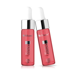 Kynsinauhaöljy Yummy Gummy 15 ml