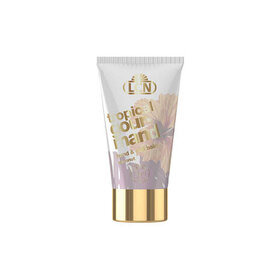 LCN Hand & Nail balm 30 ml käsivoide