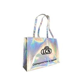 LCN Hologrammi kassi