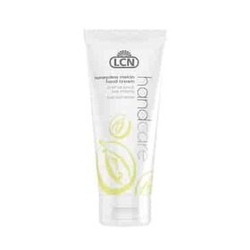LCN Honeydew Melon Hand Cream käsivoide