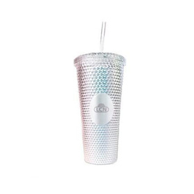 LCN Multicolor pillimuki