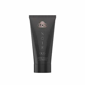LCN NOIR Hand Cream OUD käsivoide