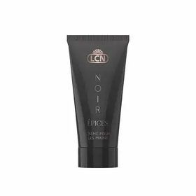 LCN Noir Hand Cream Épices käsivoide
