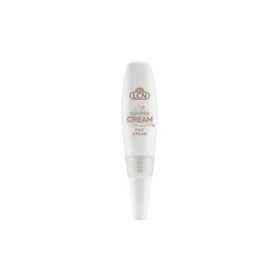 LCN Whipped Cream Nail Cream kynsinauhavoide