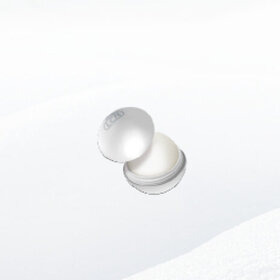 LCN huulirasva blanc 8 g