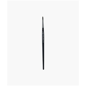  Diego dalla Palma Sivellin N.3- LIP BRUSH